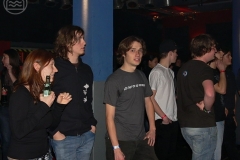 2007-11-17_RockCheck1_009