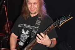 2007-11-17_RockCheck1_010