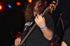 2007-11-17_RockCheck1_011