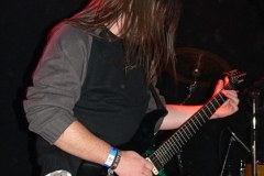2007-11-17_RockCheck1_012