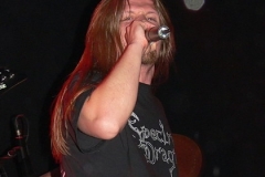 2007-11-17_RockCheck1_013
