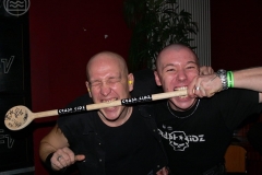 2007-11-17_RockCheck1_017