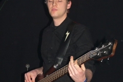 2007-11-17_RockCheck1_019