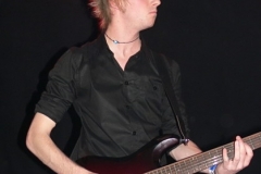 2007-11-17_RockCheck1_020