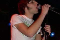2007-11-17_RockCheck1_021