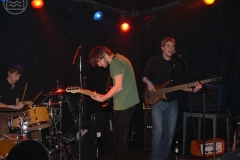 2007-11-17_RockCheck1_022