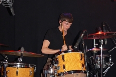 2007-11-17_RockCheck1_023