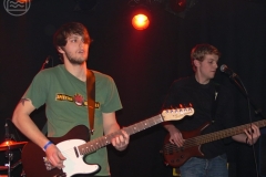 2007-11-17_RockCheck1_024