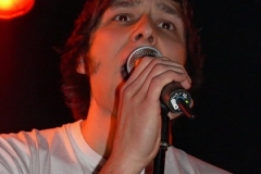 2007-11-17_RockCheck1_025