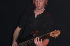 2007-11-17_RockCheck1_026