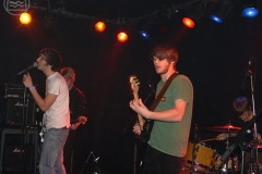 2007-11-17_RockCheck1_027