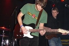 2007-11-17_RockCheck1_028