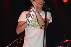 2007-11-17_RockCheck1_029