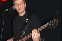 2007-11-17_RockCheck1_030