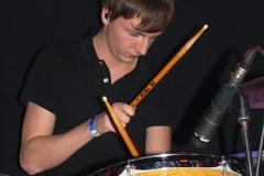 2007-11-17_RockCheck1_031