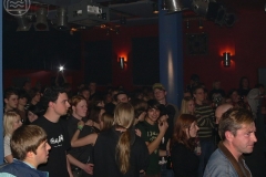 2007-11-17_RockCheck1_032