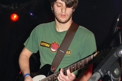 2007-11-17_RockCheck1_033