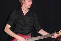 2007-11-17_RockCheck1_034