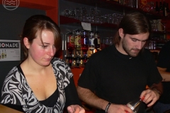 2007-11-17_RockCheck1_036