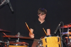 2007-11-17_RockCheck1_038