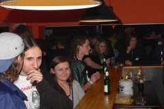 2007-11-17_RockCheck1_039
