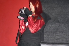 2007-11-17_RockCheck1_041