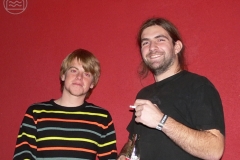 2007-11-17_RockCheck1_042