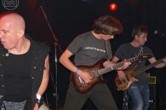 2007-11-17_RockCheck1_043