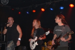 2007-11-17_RockCheck1_044