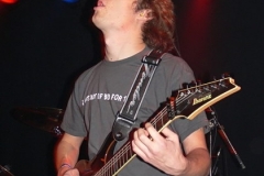 2007-11-17_RockCheck1_045