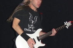 2007-11-17_RockCheck1_046
