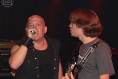 2007-11-17_RockCheck1_047