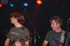 2007-11-17_RockCheck1_048