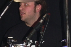 2007-11-17_RockCheck1_049