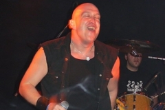 2007-11-17_RockCheck1_050