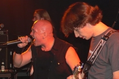 2007-11-17_RockCheck1_051