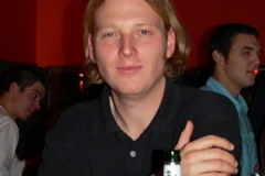 2007-11-17_RockCheck1_052