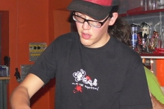2007-11-17_RockCheck1_053
