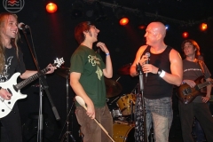 2007-11-17_RockCheck1_054