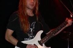 2007-11-17_RockCheck1_055