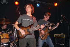 2007-11-17_RockCheck1_056