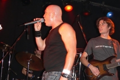 2007-11-17_RockCheck1_057