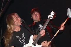 2007-11-17_RockCheck1_058