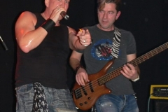 2007-11-17_RockCheck1_059