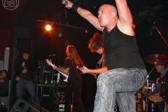 2007-11-17_RockCheck1_060