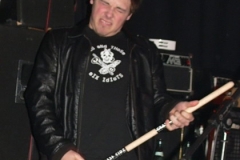 2007-11-17_RockCheck1_061