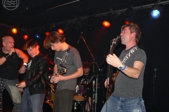 2007-11-17_RockCheck1_062