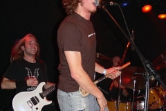 2007-11-17_RockCheck1_063