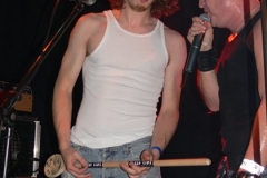 2007-11-17_RockCheck1_064