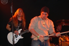 2007-11-17_RockCheck1_065